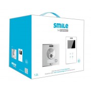 Kit SMILE 3,5" 1 platine de rue,1 moniteur 